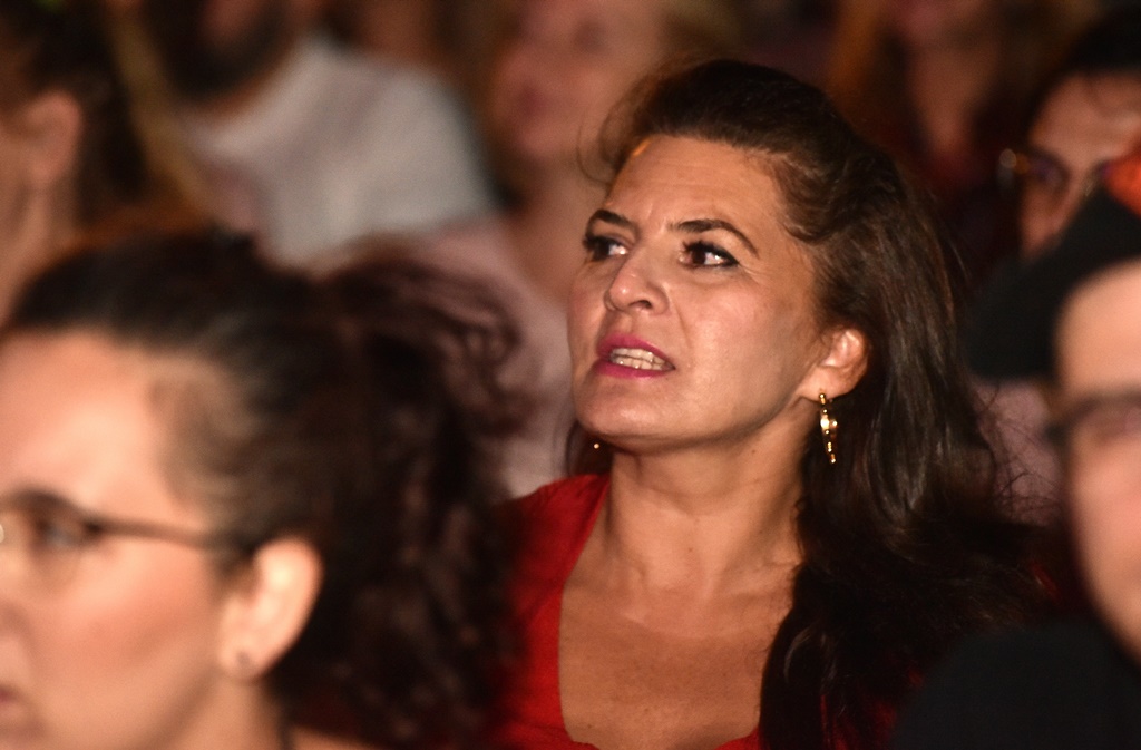 Image 5456918 (auto)