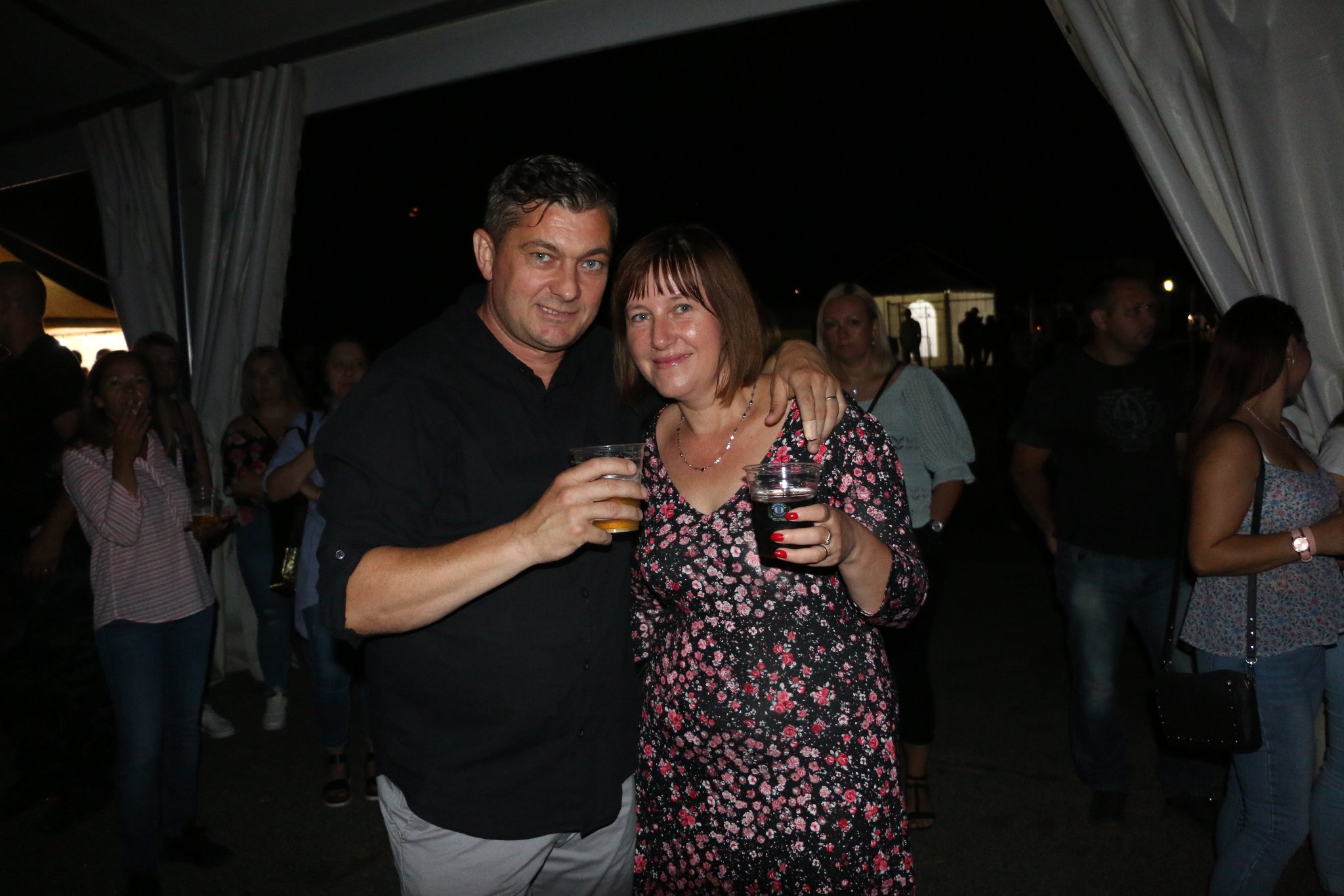 Image 5441332 (auto)