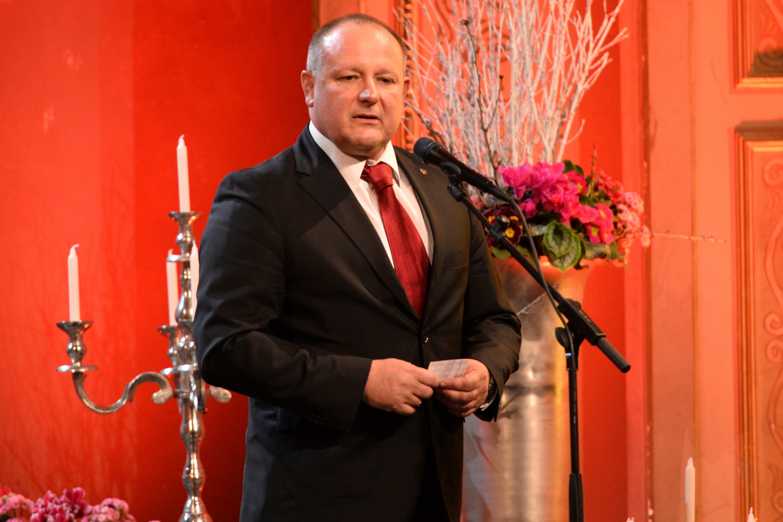 Najbolji varaždinski sportaši u 2018. Najbolji varaždinski sportaši u 2018.