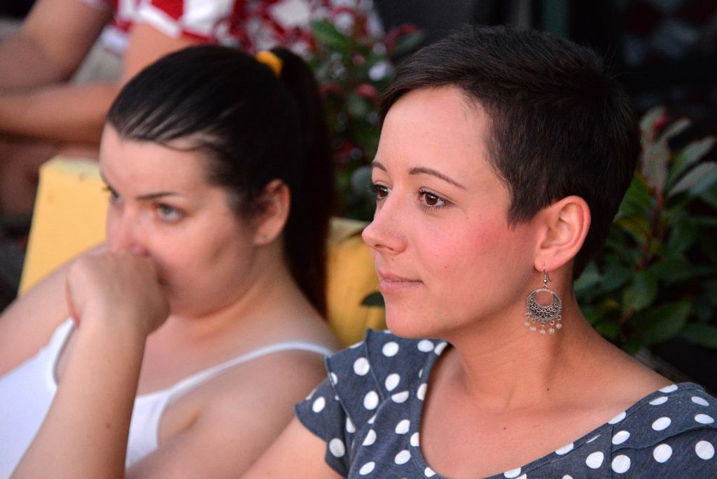 hrvatskaspanjolskagledanjeutakm