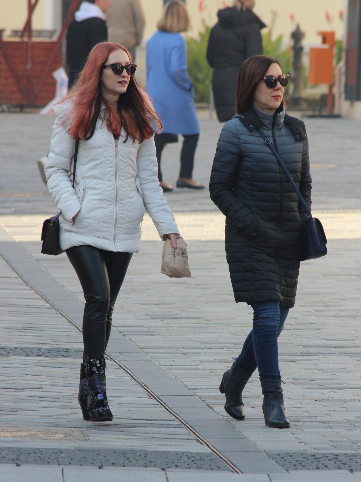 Image 5119776 (auto)