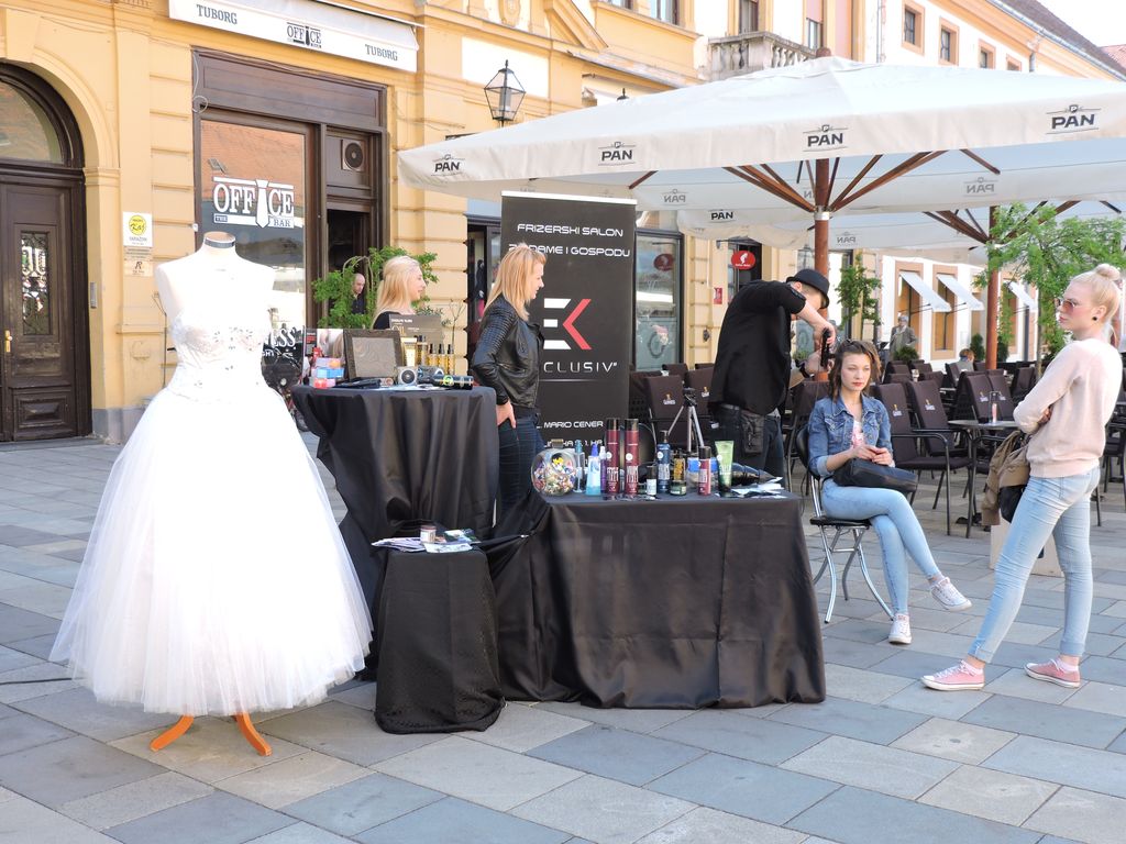 obrtnickisajam37399830