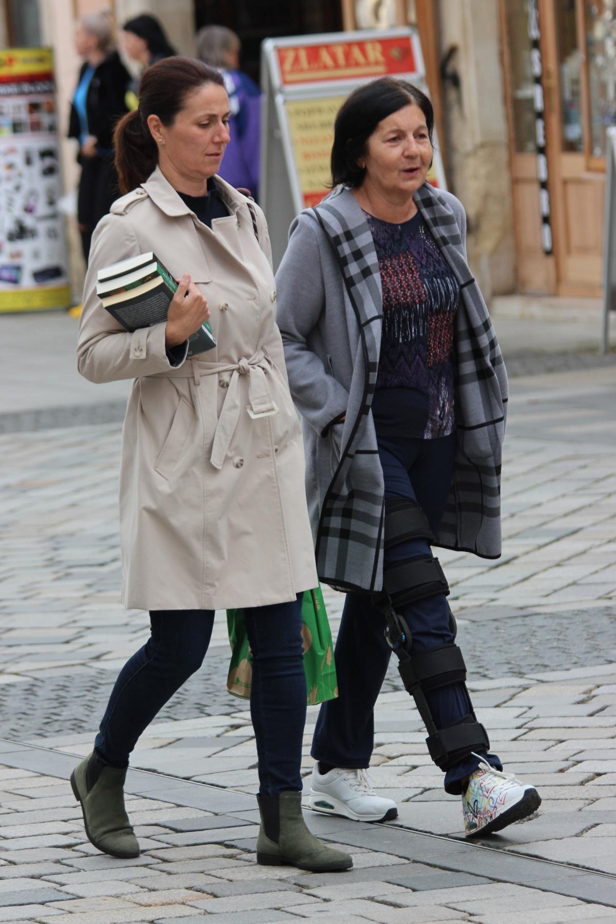 Image 5516040 (auto)