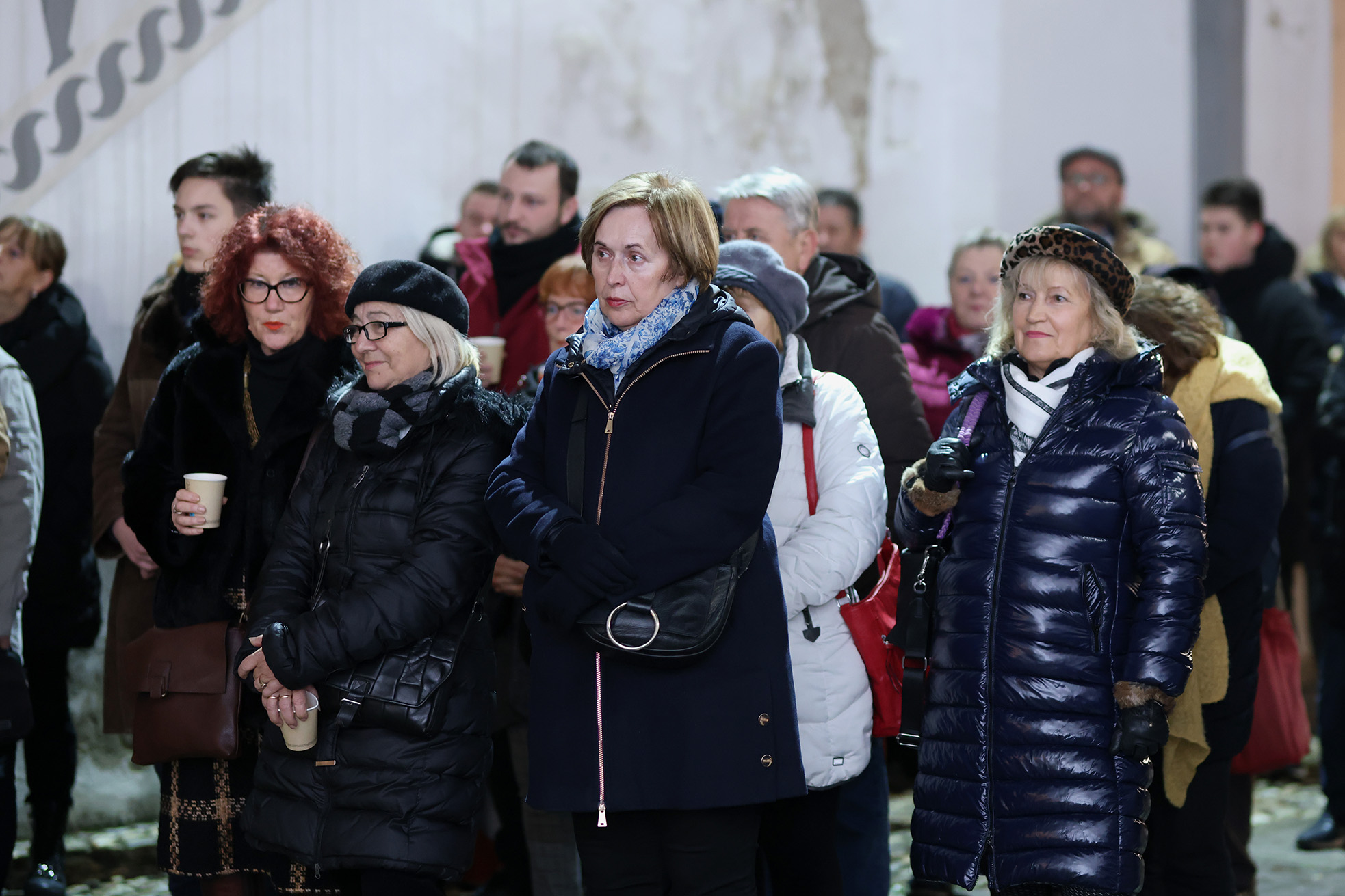 Image 5591797 (auto)