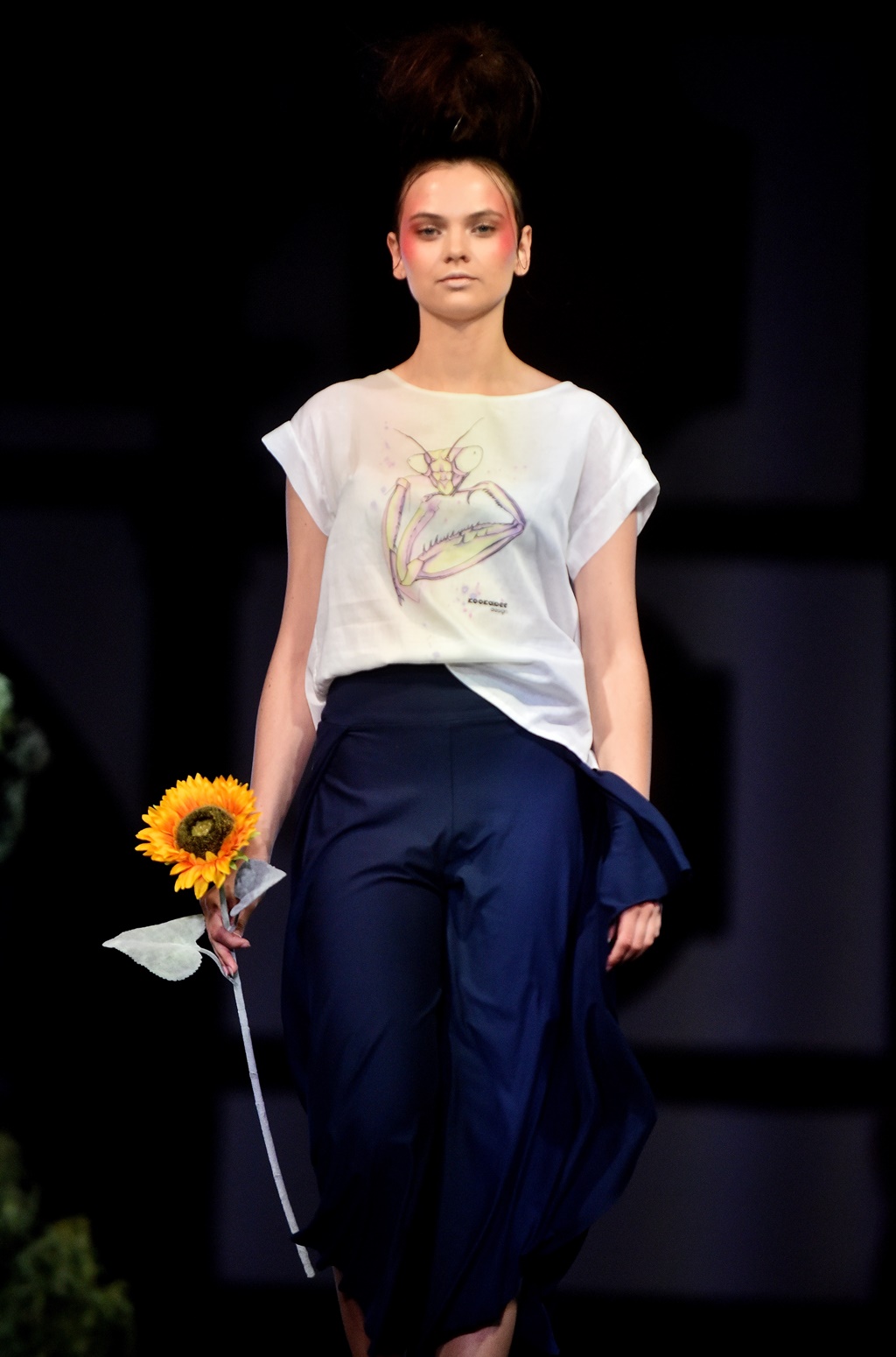 Image 5732335 (auto)