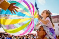 540130233_1332778668415847_1261462629097348158_n 540130233_1332778668415847_1261462629097348158_n