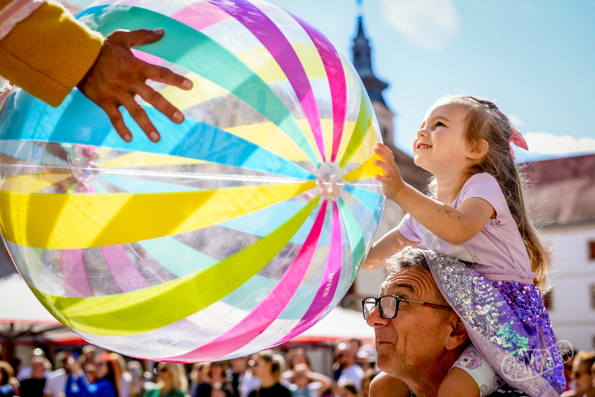 540130233_1332778668415847_1261462629097348158_n 540130233_1332778668415847_1261462629097348158_n