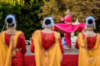 540182352_1328602172166830_8946220106082378117_n 540182352_1328602172166830_8946220106082378117_n