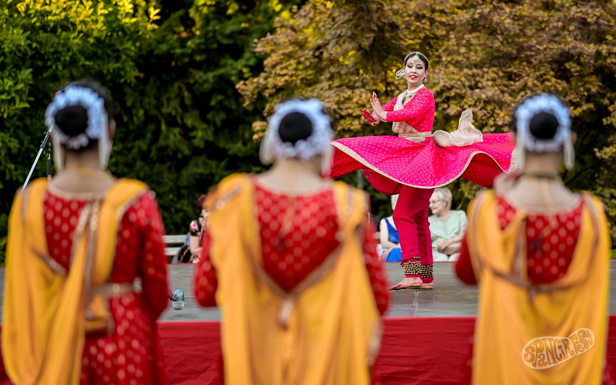 540182352_1328602172166830_8946220106082378117_n 540182352_1328602172166830_8946220106082378117_n