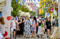 540186681_1329505592076488_631579268767240482_n