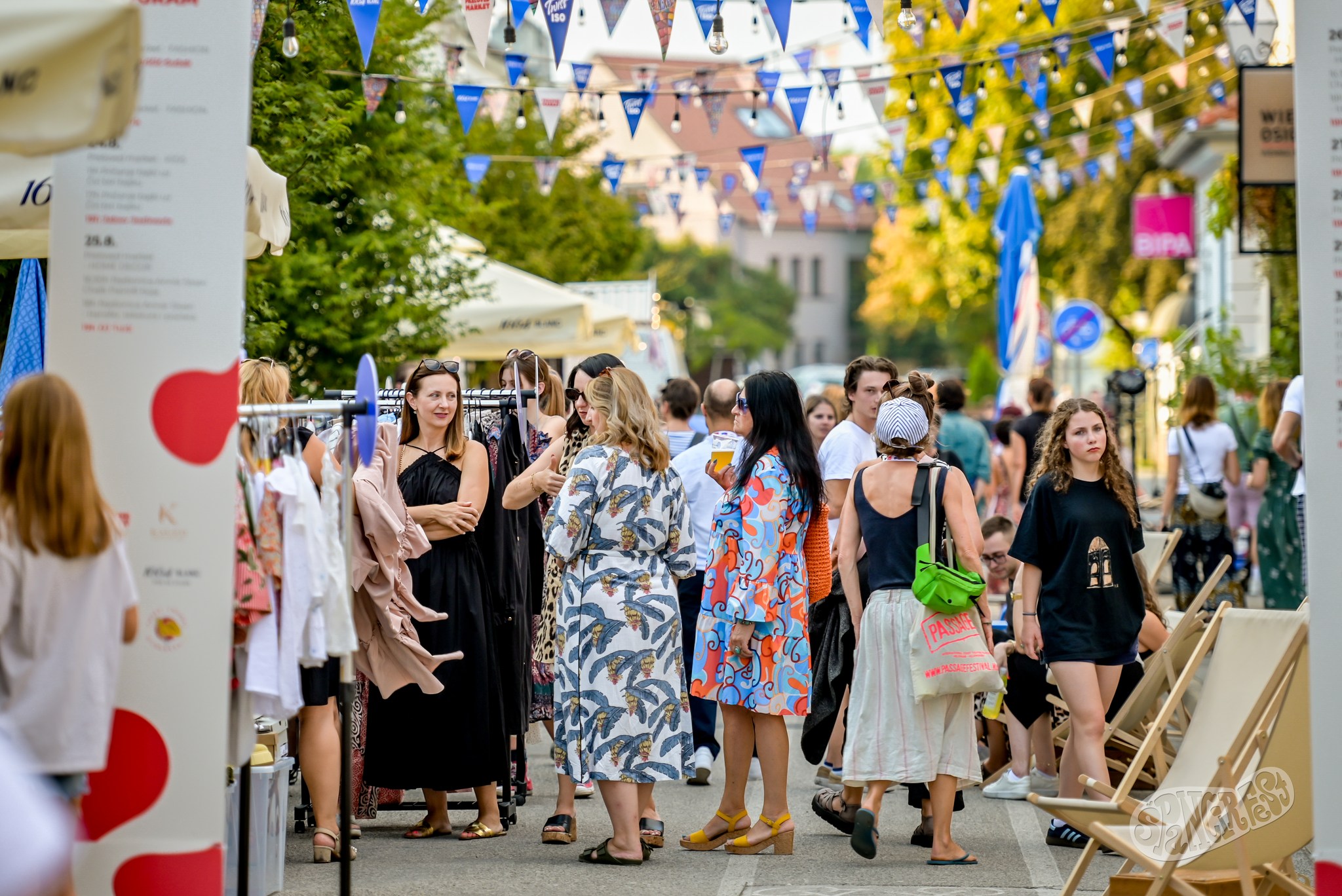 540186681_1329505592076488_631579268767240482_n