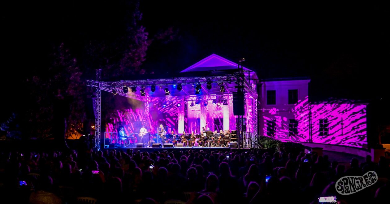 540271716_1332775668416147_4748475194597314214_n