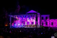 540271716_1332775668416147_4748475194597314214_n 540271716_1332775668416147_4748475194597314214_n