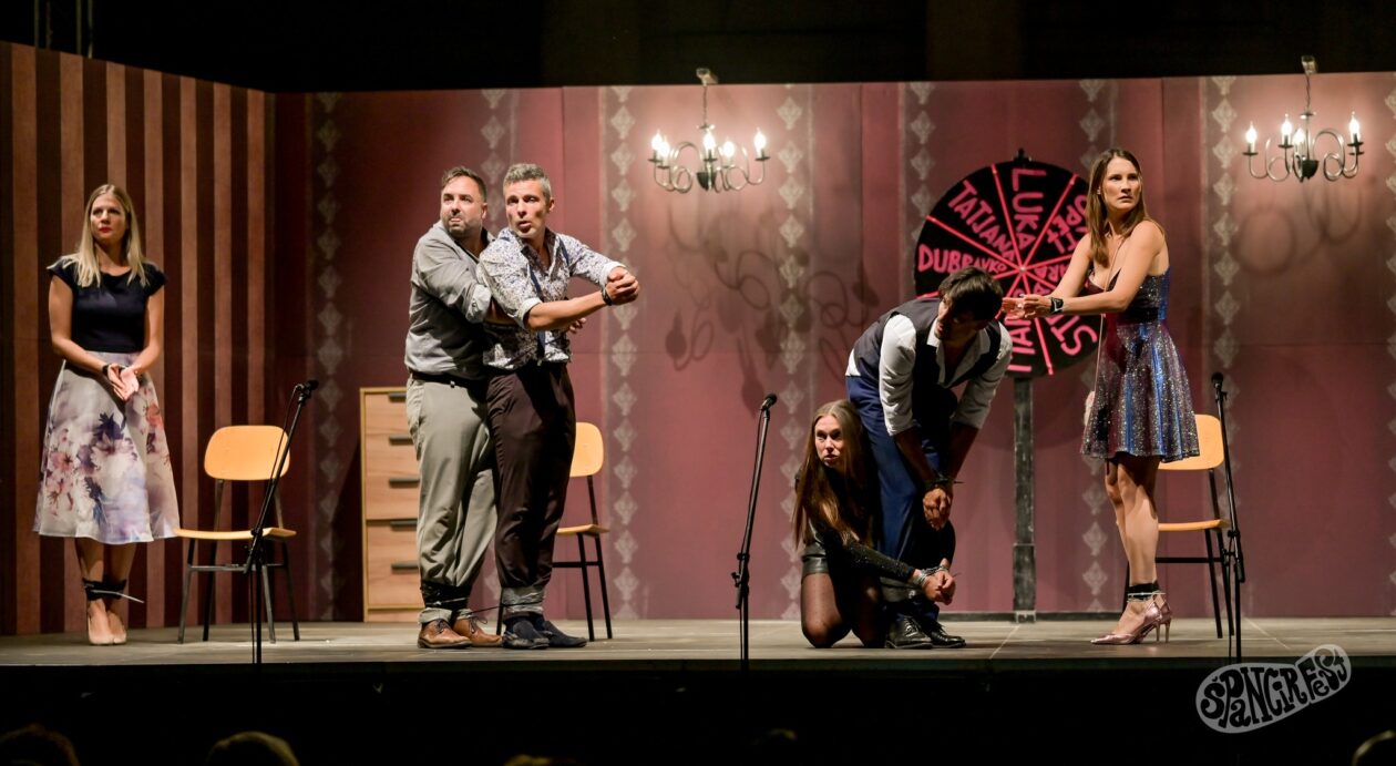 540324284_1328601982166849_1110630302097250348_n