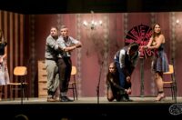 540324284_1328601982166849_1110630302097250348_n 540324284_1328601982166849_1110630302097250348_n