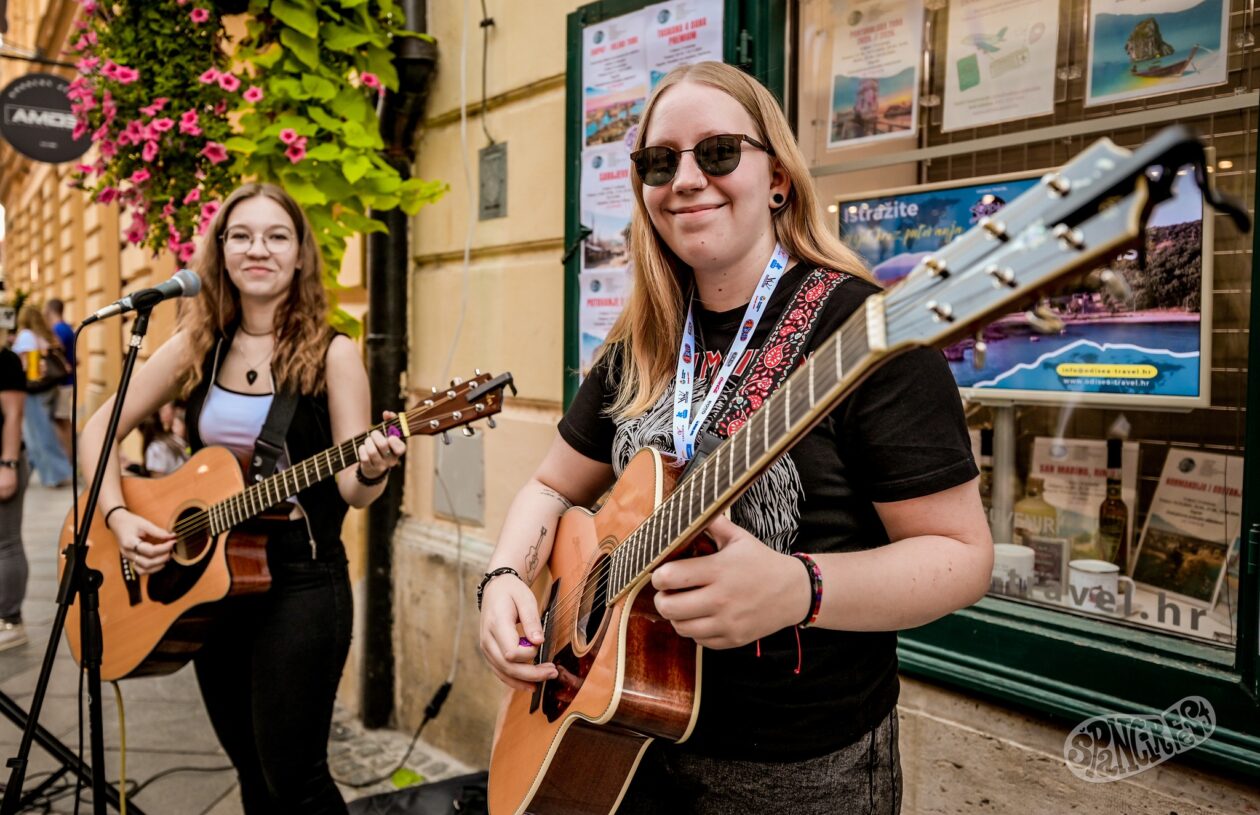 540404020_1328604342166613_5228674700903738836_n