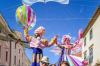 540420508_1332778911749156_3318449780313109346_n 540420508_1332778911749156_3318449780313109346_n