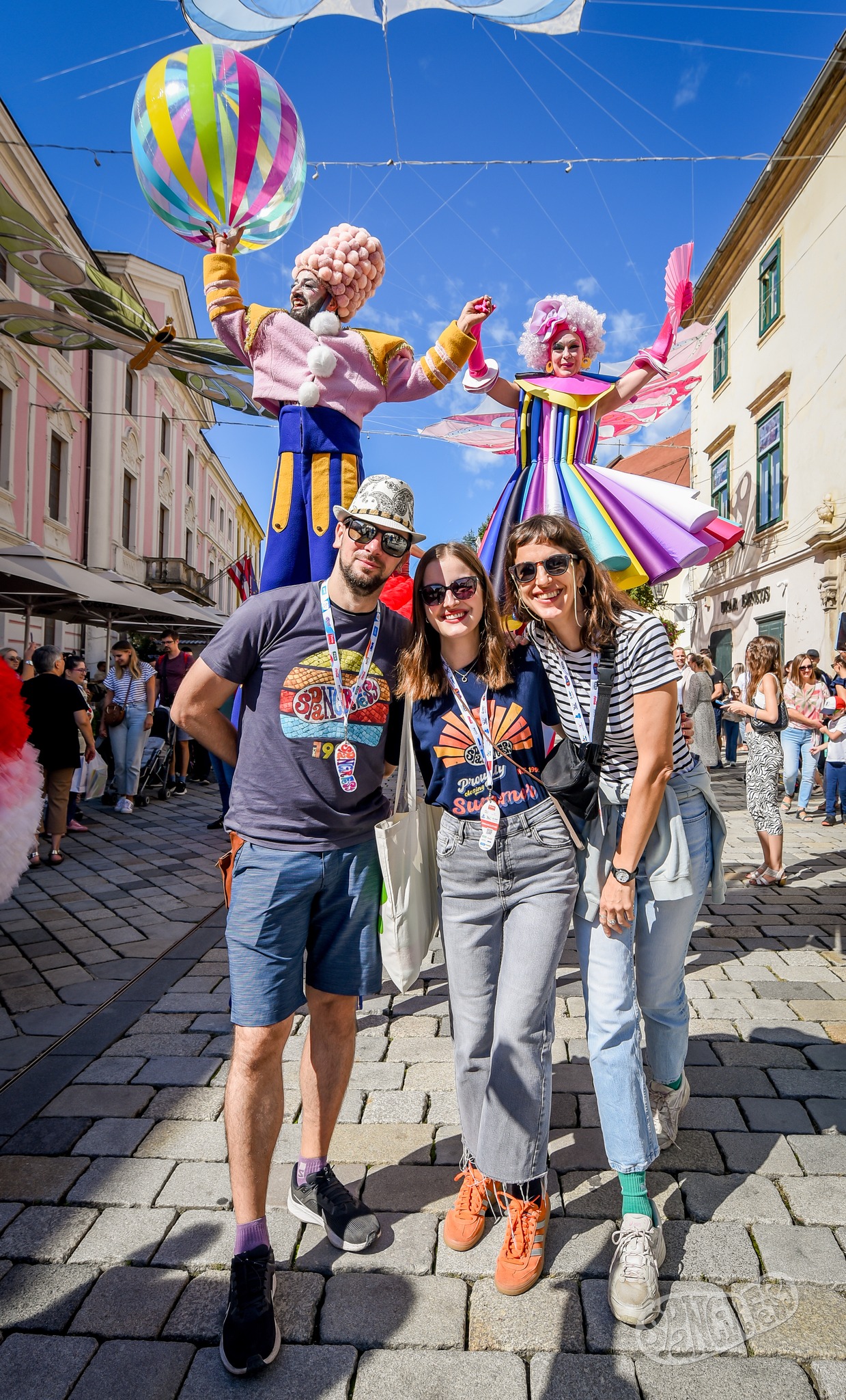 540420508_1332778911749156_3318449780313109346_n 540420508_1332778911749156_3318449780313109346_n