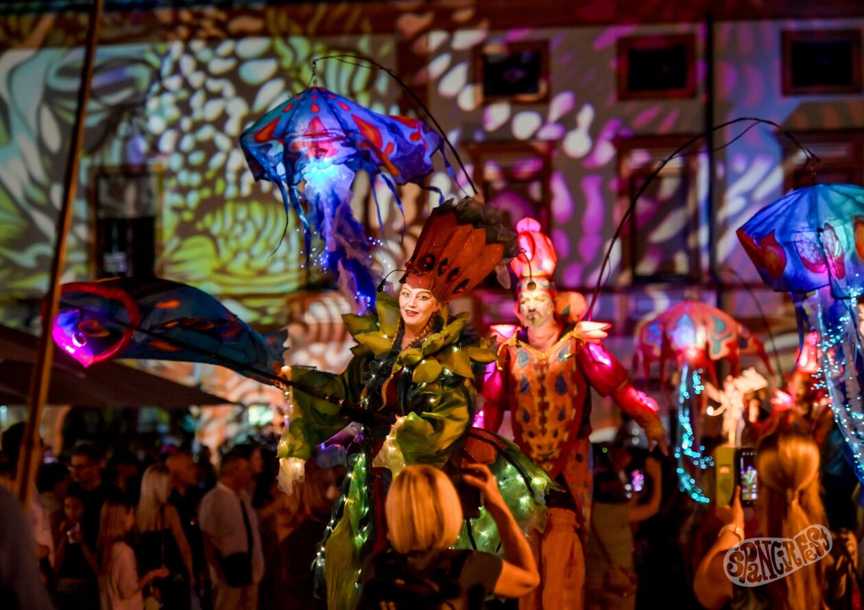 540433168_1329504195409961_4121253320454962598_n