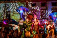 540433168_1329504195409961_4121253320454962598_n