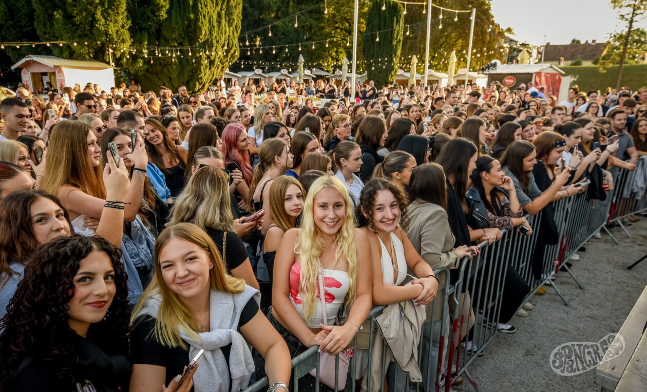 540436165_1332779735082407_6004031760738238195_n