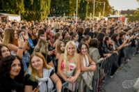 540436165_1332779735082407_6004031760738238195_n 540436165_1332779735082407_6004031760738238195_n