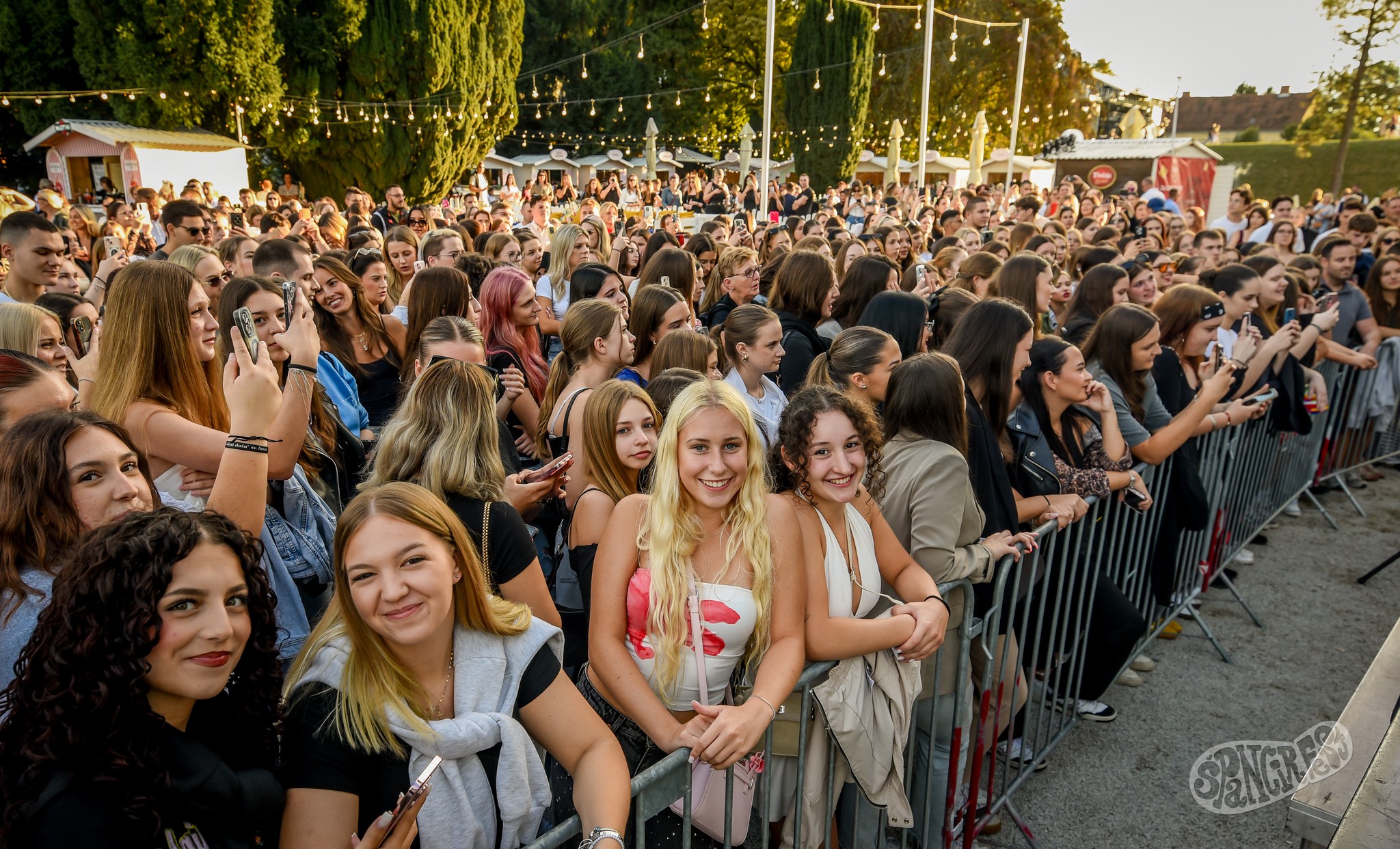 540436165_1332779735082407_6004031760738238195_n 540436165_1332779735082407_6004031760738238195_n