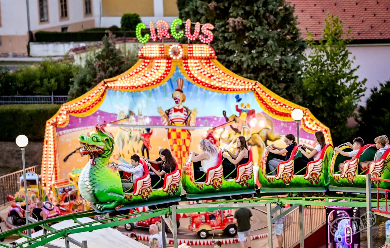 540438917_1328602008833513_9159302563895825104_n