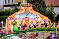 540438917_1328602008833513_9159302563895825104_n 540438917_1328602008833513_9159302563895825104_n