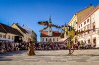 540446885_1328603958833318_4445166289816403970_n 540446885_1328603958833318_4445166289816403970_n