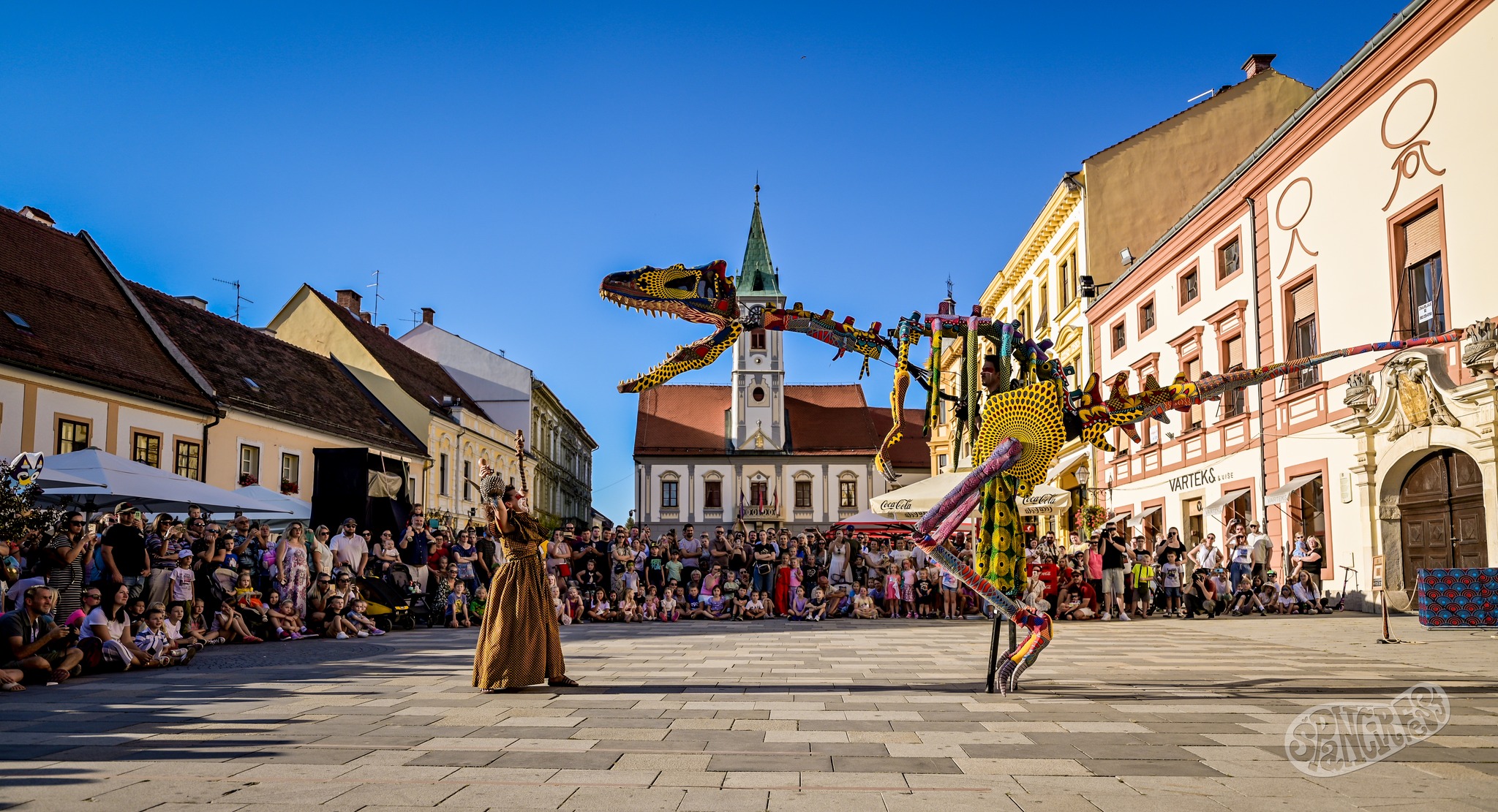 540446885_1328603958833318_4445166289816403970_n 540446885_1328603958833318_4445166289816403970_n