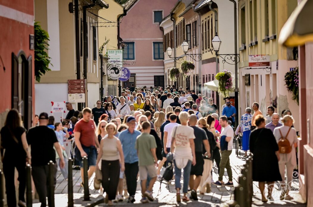 540459933_1332775881749459_7231132950896630209_n