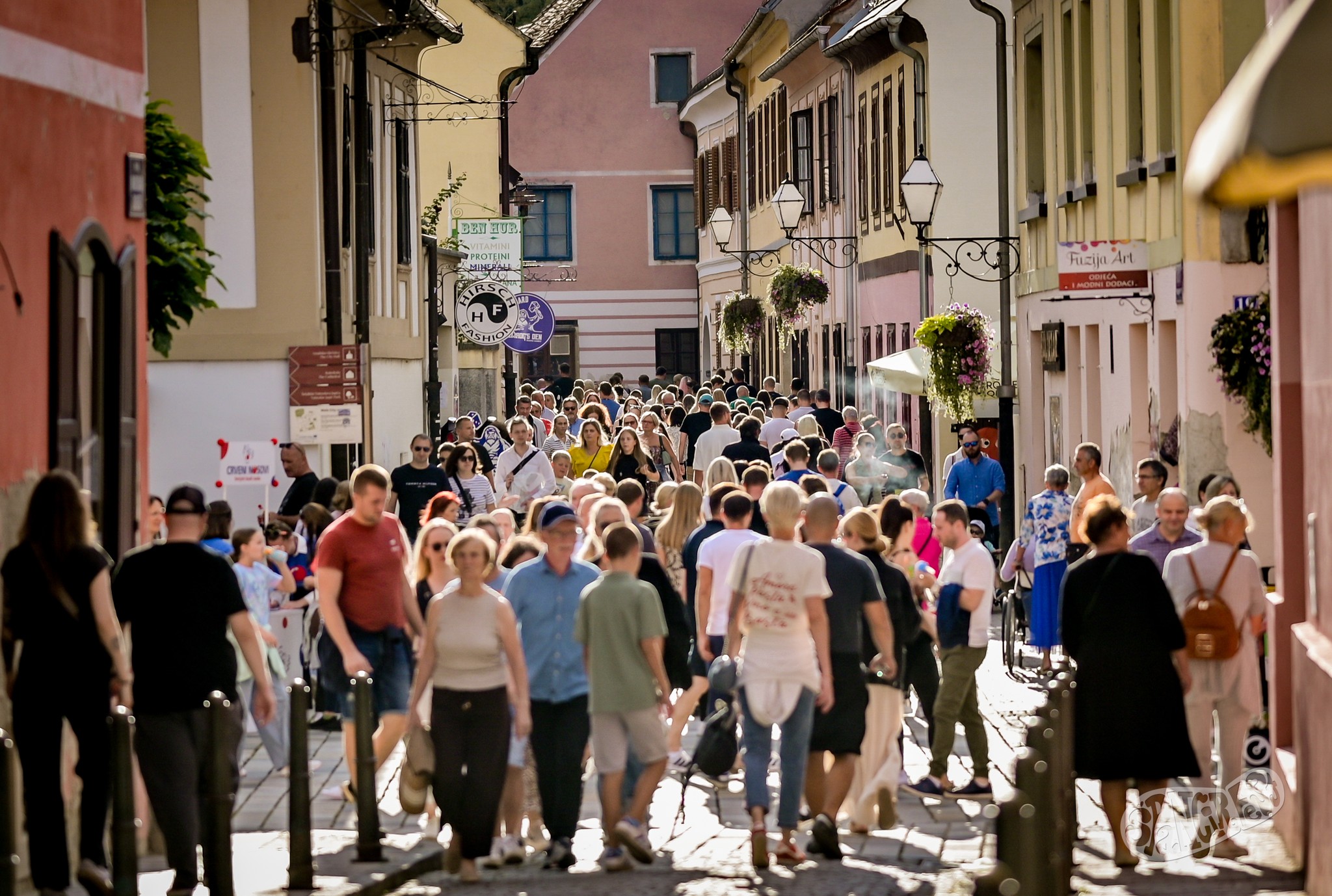 540459933_1332775881749459_7231132950896630209_n 540459933_1332775881749459_7231132950896630209_n