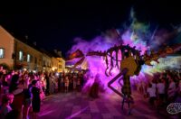 540467932_1328603078833406_2141101707594900963_n 540467932_1328603078833406_2141101707594900963_n