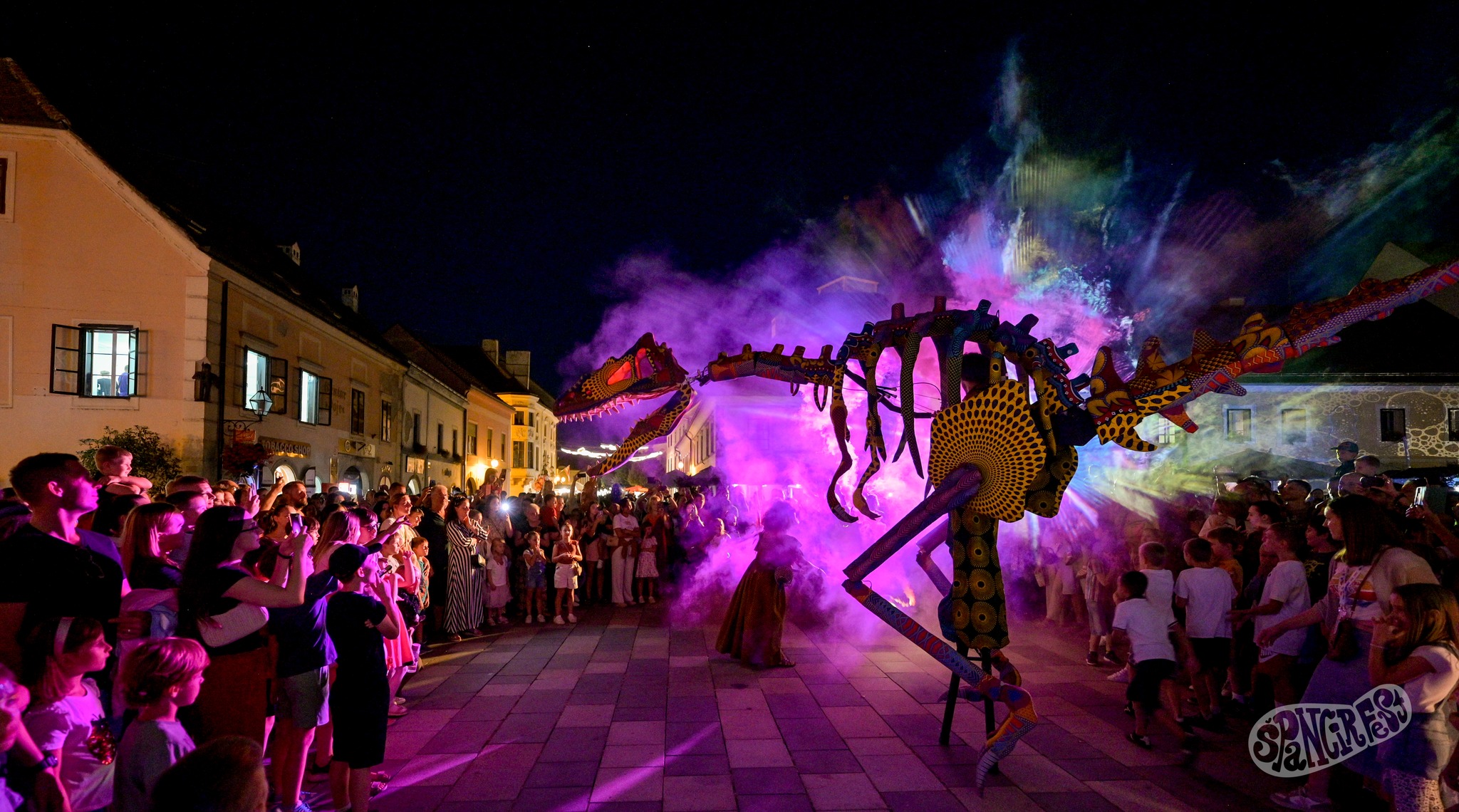 540467932_1328603078833406_2141101707594900963_n 540467932_1328603078833406_2141101707594900963_n