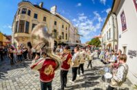 540468635_1332778628415851_6658526667696409162_n 540468635_1332778628415851_6658526667696409162_n