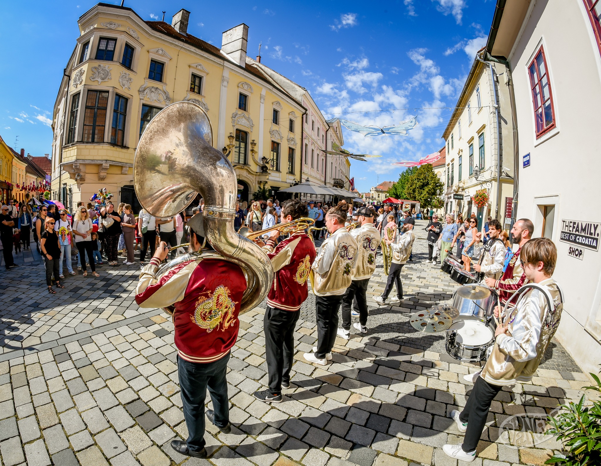 540468635_1332778628415851_6658526667696409162_n 540468635_1332778628415851_6658526667696409162_n