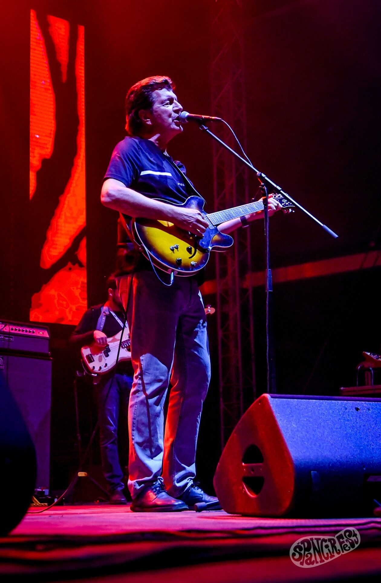 540472102_1332775741749473_4924350740703820087_n