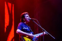 540472102_1332775741749473_4924350740703820087_n 540472102_1332775741749473_4924350740703820087_n