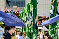 540486650_1328601882166859_3775939172490267813_n 540486650_1328601882166859_3775939172490267813_n