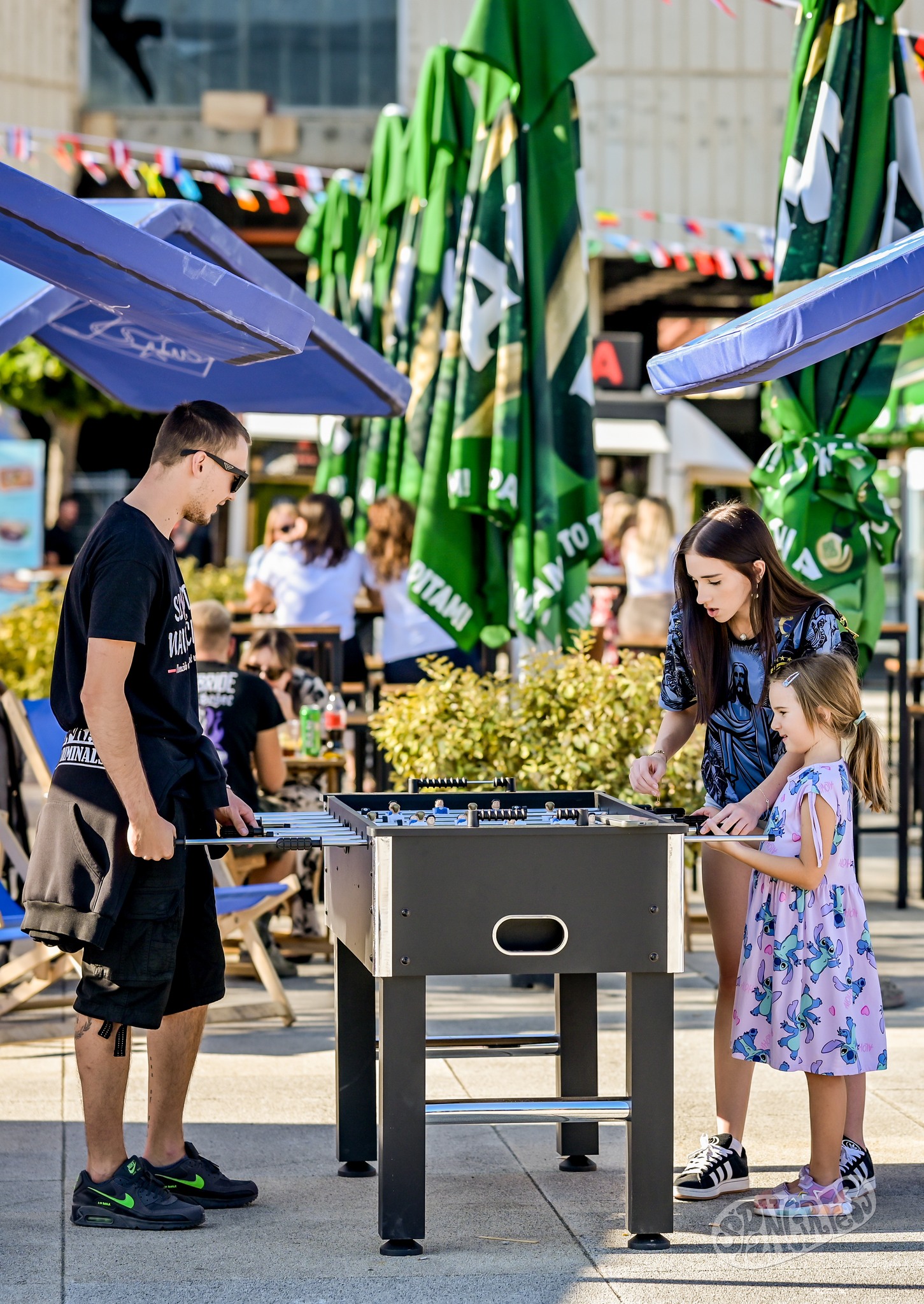 540486650_1328601882166859_3775939172490267813_n 540486650_1328601882166859_3775939172490267813_n