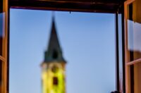 540487426_1328603315500049_8363812526039894774_n 540487426_1328603315500049_8363812526039894774_n