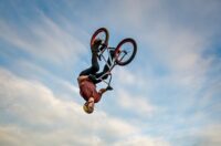 540489237_1332776111749436_2988329792017114349_n 540489237_1332776111749436_2988329792017114349_n