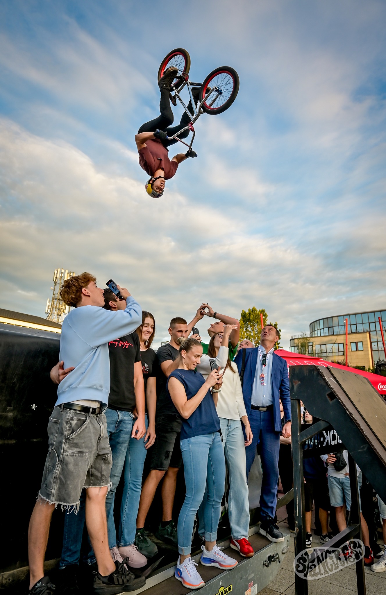 540489237_1332776111749436_2988329792017114349_n 540489237_1332776111749436_2988329792017114349_n