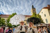 540490428_1332777311749316_5939144454808326309_n 540490428_1332777311749316_5939144454808326309_n