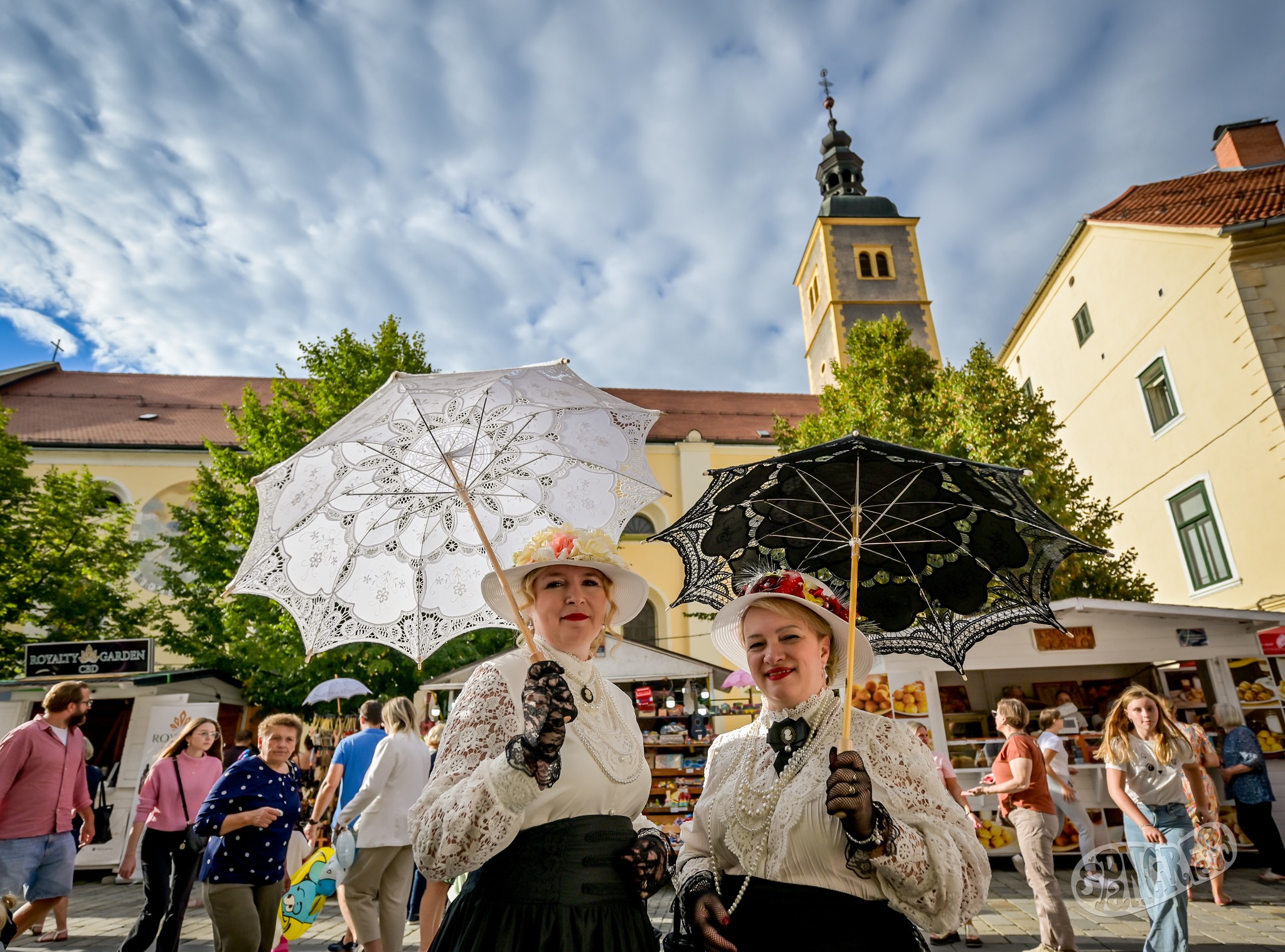 540490428_1332777311749316_5939144454808326309_n 540490428_1332777311749316_5939144454808326309_n