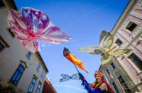 540493624_1329505732076474_1821335046589346879_n