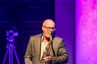 540505587_1332775761749471_7613203463566028460_n 540505587_1332775761749471_7613203463566028460_n