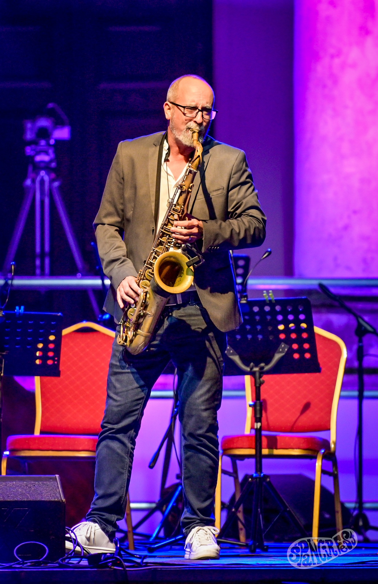 540505587_1332775761749471_7613203463566028460_n 540505587_1332775761749471_7613203463566028460_n