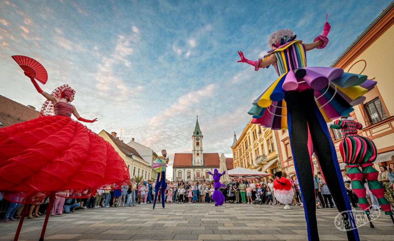 540511244_1332779768415737_1890512772728011526_n